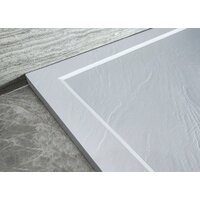 Душевой поддон WeltWasser TRS 12080 Stone-WT 120x80 - Превью изображения №7 — Интернет-магазин Time-Shop