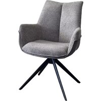 M-City Pontus 626M05484 (KN01-03 серыйBZ1046-02 темно-серыйчерный)