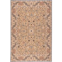 Moldabela Bella Прямоугольник 7155 1 51054 (1.6x2.3)