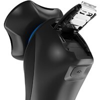 Электробритва Remington XR1430 HyperFlex Aqua - Превью изображения №4 — Интернет-магазин Time-Shop