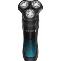 Электробритва Remington XR1430 HyperFlex Aqua - Превью изображения №2 — Интернет-магазин Time-Shop