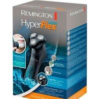 Электробритва Remington XR1430 HyperFlex Aqua - Превью изображения №7 — Интернет-магазин Time-Shop