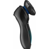 Электробритва Remington XR1430 HyperFlex Aqua - Превью изображения №3 — Интернет-магазин Time-Shop