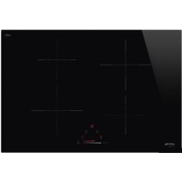 Варочная панель Smeg SI4742D - Превью изображения №2 — Интернет-магазин Time-Shop