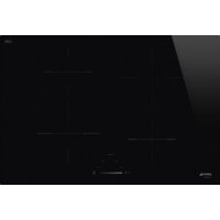 Smeg SI4742D