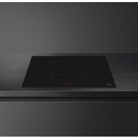 Варочная панель Smeg SI4742D - Превью изображения №4 — Интернет-магазин Time-Shop