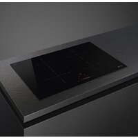 Варочная панель Smeg SI4742D - Превью изображения №3 — Интернет-магазин Time-Shop