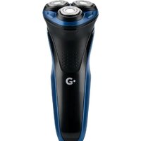 Geozon RS1000 (темно-синий)