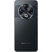 Телефон Tecno Spark 30 8GB/256GB (черный) - Превью изображения №3 — Интернет-магазин Time-Shop