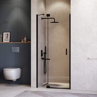 RGW HO-014B 350601411-24