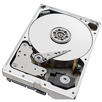 Жесткий диск Seagate Ironwolf 10TB [ST10000VN0004] - Превью изображения №4 — Интернет-магазин Time-Shop