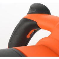 Строительный миксер Patriot DM 120 - Превью изображения №7 — Интернет-магазин Time-Shop