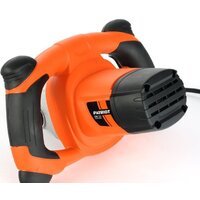Строительный миксер Patriot DM 120 - Превью изображения №4 — Интернет-магазин Time-Shop