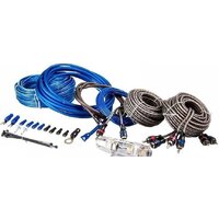 Кабель KICX PK 48 - Превью изображения №3 — Интернет-магазин Time-Shop