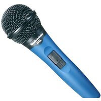 Проводной микрофон Audio-Technica MB1k - Превью изображения №4 — Интернет-магазин Time-Shop