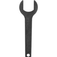 Пневмошлифмашина Deko DKOS150 063-4382 - Превью изображения №7 — Интернет-магазин Time-Shop