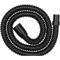 Пневмошлифмашина Deko DKOS150 063-4382 - Превью изображения №6 — Интернет-магазин Time-Shop