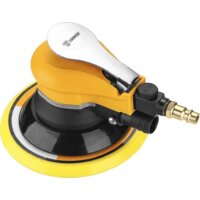 Пневмошлифмашина Deko DKOS150 063-4382 - Превью изображения №2 — Интернет-магазин Time-Shop