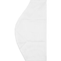 Пневмошлифмашина Deko DKOS150 063-4382 - Превью изображения №5 — Интернет-магазин Time-Shop