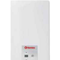 Thermex EuroElite F13