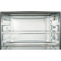 Мини-печь Koliber Supermax X-2000-W - Превью изображения №7 — Интернет-магазин Time-Shop