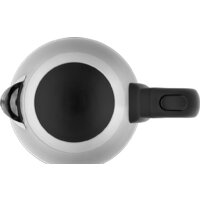 Электрический чайник Concept RK4080 - Превью изображения №7 — Интернет-магазин Time-Shop