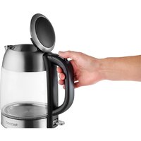 Электрический чайник Concept RK4080 - Превью изображения №3 — Интернет-магазин Time-Shop