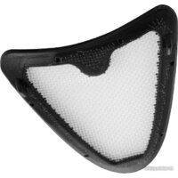 Электрический чайник Concept RK4080 - Превью изображения №6 — Интернет-магазин Time-Shop