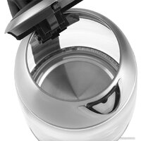 Электрический чайник Concept RK4080 - Превью изображения №2 — Интернет-магазин Time-Shop