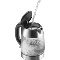 Электрический чайник Concept RK4080 - Превью изображения №4 — Интернет-магазин Time-Shop