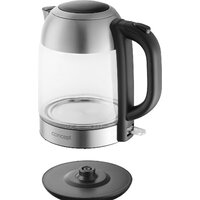 Электрический чайник Concept RK4080 - Превью изображения №5 — Интернет-магазин Time-Shop