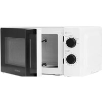 Микроволновая печь Hyundai HYM-M2047 - Превью изображения №2 — Интернет-магазин Time-Shop