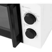 Микроволновая печь Hyundai HYM-M2047 - Превью изображения №6 — Интернет-магазин Time-Shop