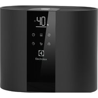 Увлажнитель воздуха Electrolux EHU-6110D - Превью изображения №3 — Интернет-магазин Time-Shop