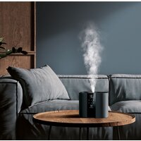 Увлажнитель воздуха Electrolux EHU-6110D - Превью изображения №5 — Интернет-магазин Time-Shop