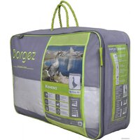 Спальная подушка Даргез Женева 033238 (68x68) - Превью изображения №6 — Интернет-магазин Time-Shop