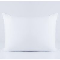 Спальная подушка Даргез Женева 033238 (68x68) - Превью изображения №2 — Интернет-магазин Time-Shop