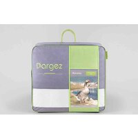 Спальная подушка Даргез Женева 033238 (68x68) - Превью изображения №7 — Интернет-магазин Time-Shop