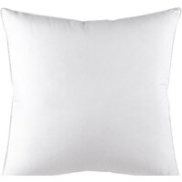 Даргез Женева 033238 (68x68)