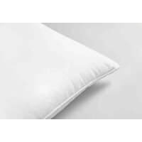 Спальная подушка Даргез Женева 033238 (68x68) - Превью изображения №4 — Интернет-магазин Time-Shop