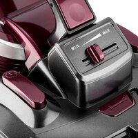 Пылесос Brayer BR4211 - Превью изображения №6 — Интернет-магазин Time-Shop