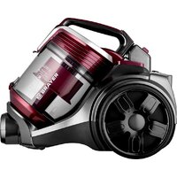 Пылесос Brayer BR4211 - Превью изображения №3 — Интернет-магазин Time-Shop