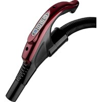 Пылесос Brayer BR4211 - Превью изображения №21 — Интернет-магазин Time-Shop