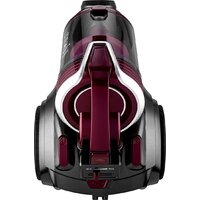 Пылесос Brayer BR4211 - Превью изображения №11 — Интернет-магазин Time-Shop