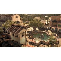  Sniper Elite 4 для PlayStation 4 - Превью изображения №2 — Интернет-магазин Time-Shop