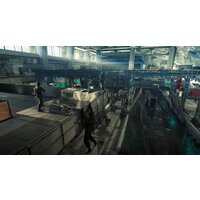 Sniper Elite 4 для PlayStation 4 - Превью изображения №4 — Интернет-магазин Time-Shop