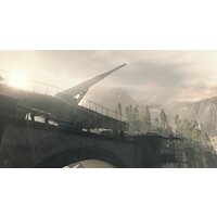  Sniper Elite 4 для PlayStation 4 - Превью изображения №8 — Интернет-магазин Time-Shop