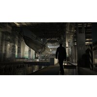  Sniper Elite 4 для PlayStation 4 - Превью изображения №10 — Интернет-магазин Time-Shop