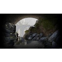  Sniper Elite 4 для PlayStation 4 - Превью изображения №14 — Интернет-магазин Time-Shop