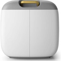 Беспроводная колонка Philips TAS4807W/00 - Превью изображения №4 — Интернет-магазин Time-Shop